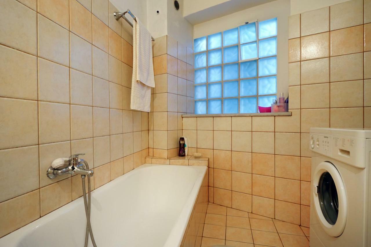 Sunny Apartment Daratsos Exterior photo